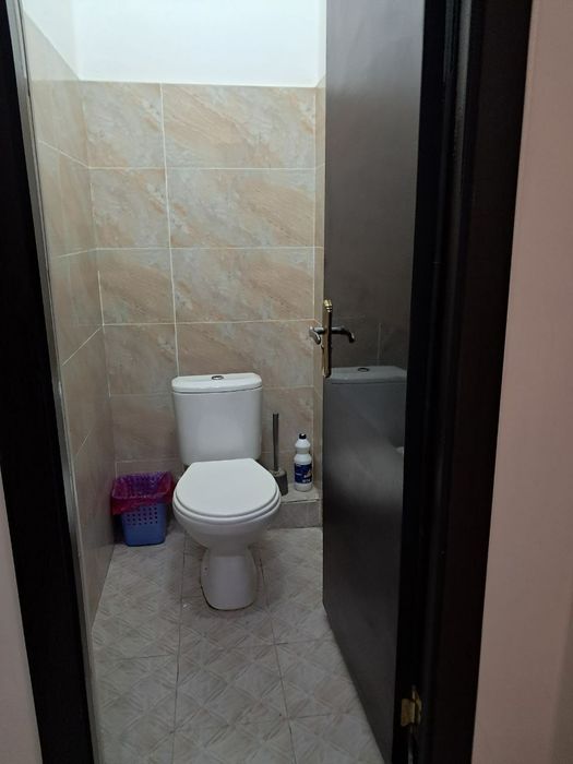 Метро Милий бог Камолон Дружба Народов 2 хона оилага ва кизларга