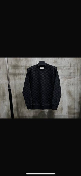 Maleta Gucci model nou