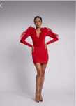 Rochie noua Sungate