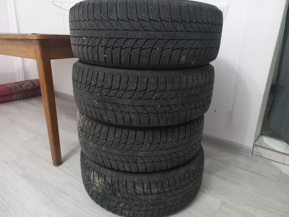 Продажа Автошины