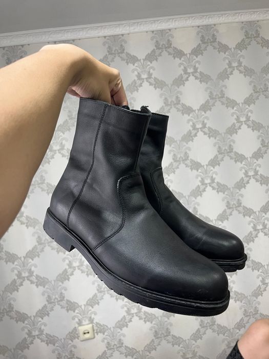 Продам форму военную