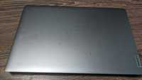 Laptop LENOVO IdeaPad 3 15ADA6, AMD Athlon Gold 3150U pana la 3.3 GHz,