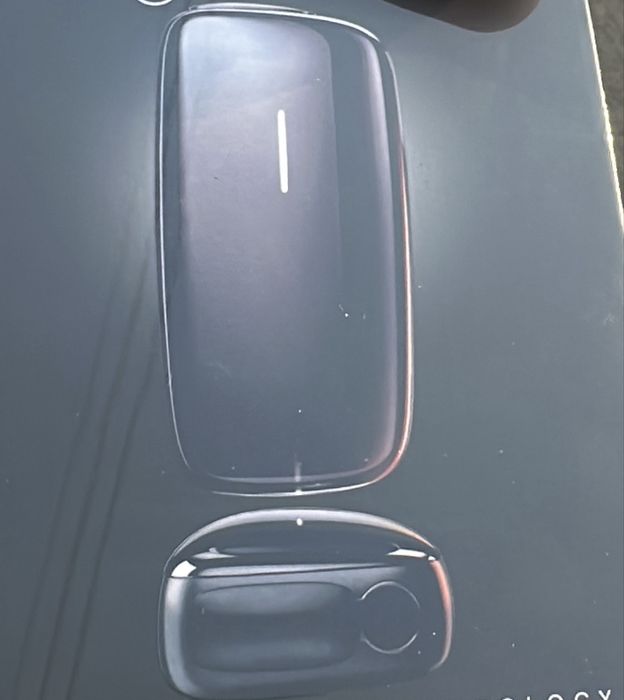 Продам аппарат достойный