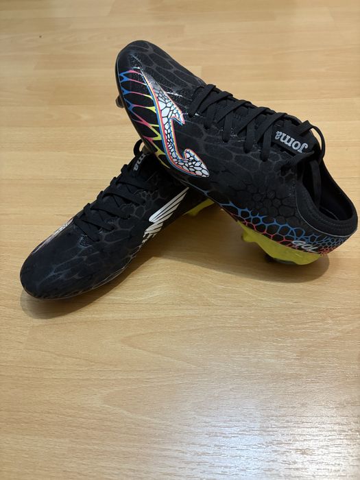 Бугонки Joma