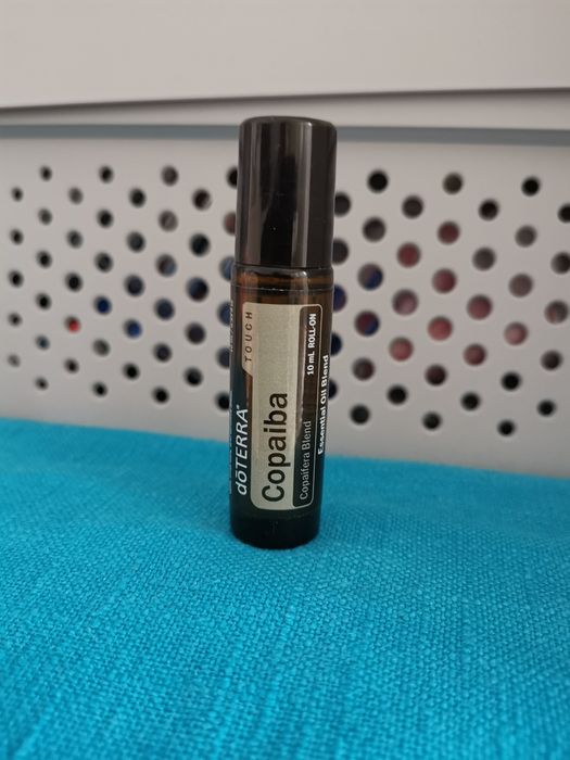 Uleiuri Doterra sigilate in termen
