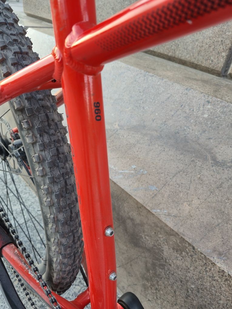 Scott aspect 960