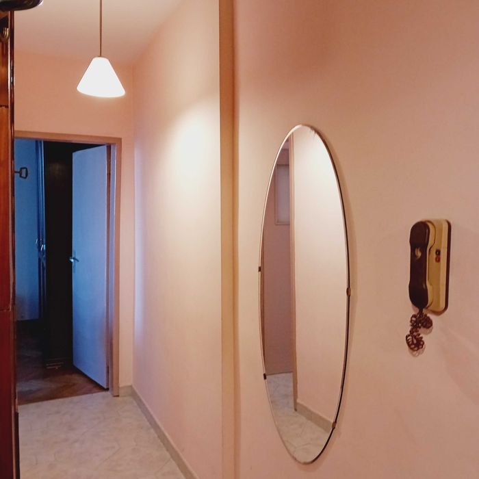 Двустаен, обзаведен в Люлин 10