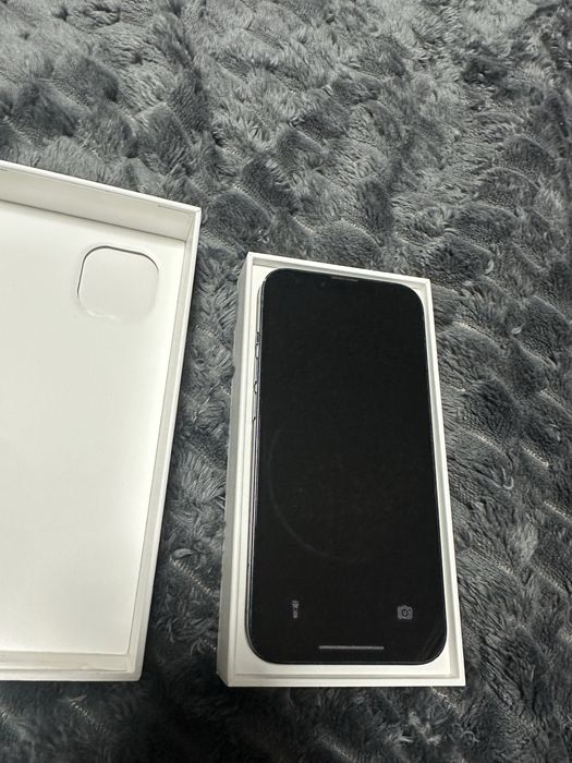 Iphone 14 128g 87%