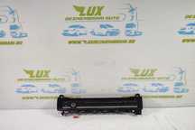 Interfata navigatie comanda magazie cd-uri BMW Seria 5 F07/F10/F11 (facelift)  [din 2013 pana  2017