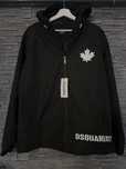 Geaca de barbati Dsquared2