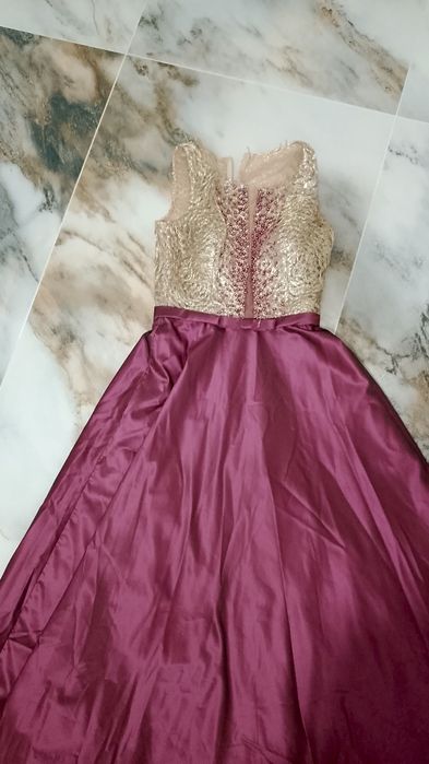 Платие турецкое бу