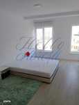 Casa tip duplex 128mp, zona Vivo