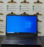 Hope Amanet P10/LAPTOP ASUS I5-1035G1 8 RAM GB 512SSD