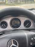 Vand urgent mercedes