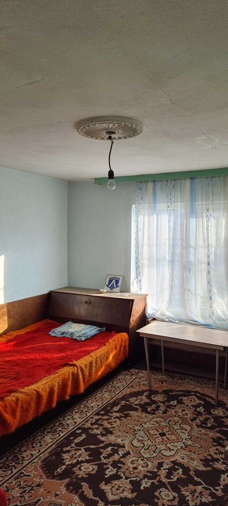 Продава се Къща в с. Гецово, Област Разград - 60 кв.м за 1148 €/кв.м - Снимка #1