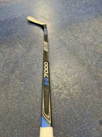 Клюшка bauer n7000 , загиб p92 60flex