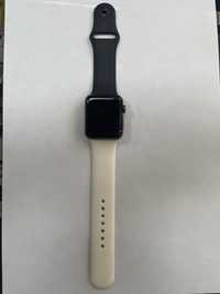 Apple Watch 3 series (42mm)