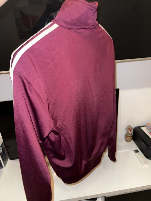 Hanorac Adidas Visiniu