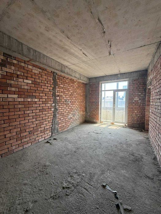 Продается квартира в ГАБУСЕ в самом центре нашей столицы