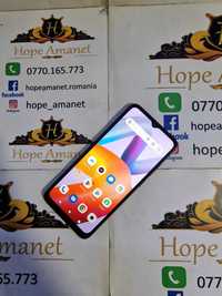 Hope Amanet P6 REDMI A2