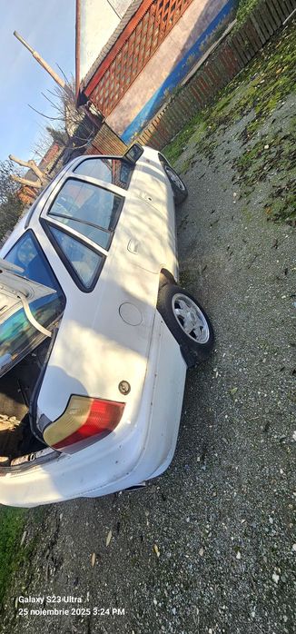 Vând cielo  in stare bună de funcționare