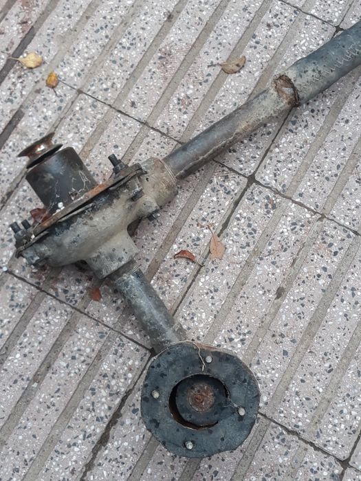 Pompă apă cu fulie și supapă preț.320 lei