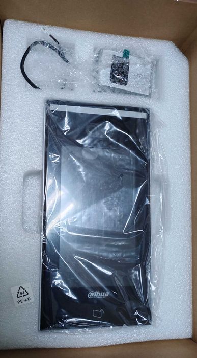 Dahua DHI-ASI7213X-V1