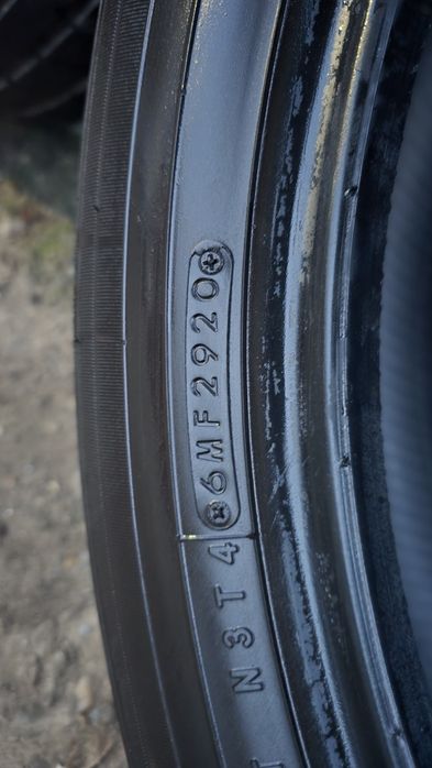 Anvelope 225 55 19 Toyo