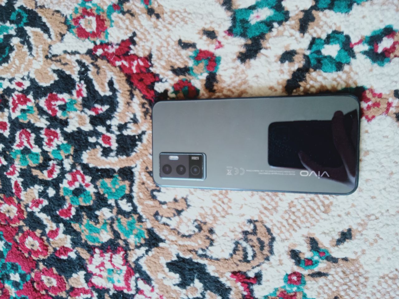 Продаю vivo v 23e идеальном состоянии