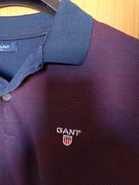 GANT мъжка тениска размер M