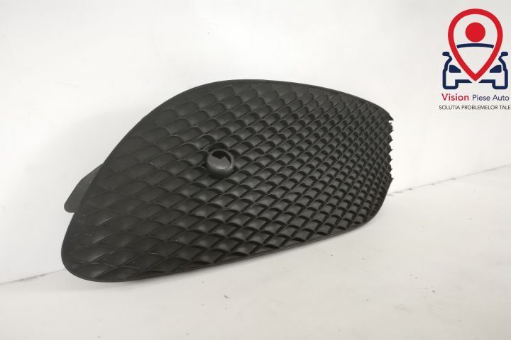 Grila Proiector Laterala Dreapta Originala Cu Senzor In Stare Buna Mer