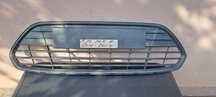 Grila Radiator , Centrala bara fata Ford Mondeo Mk4 2010/2014 Facelift