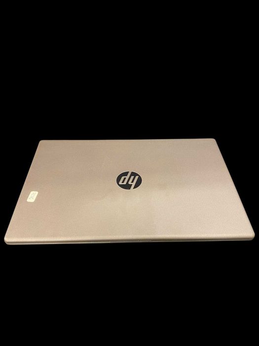 Hope Amanet P13 / LAPTOP HP G10 Notebook