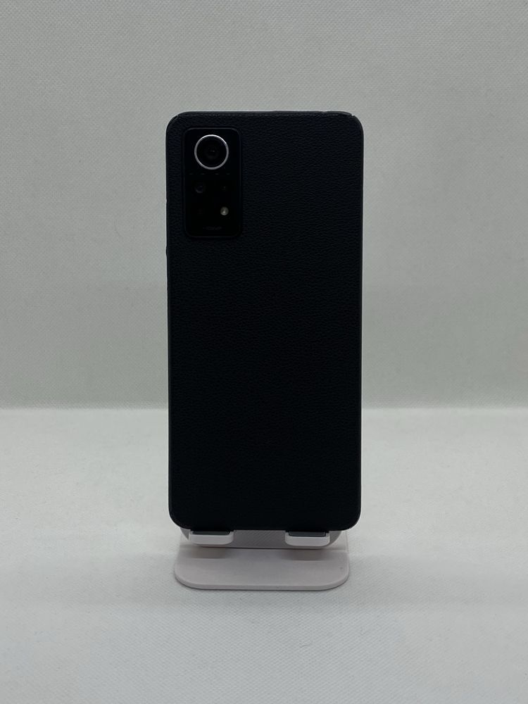Redmi Note 12 Pro