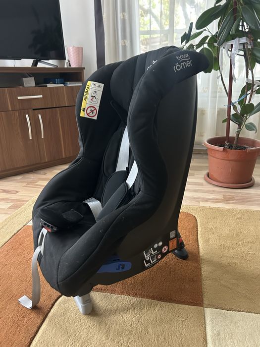 Scaun auto Britax Romer