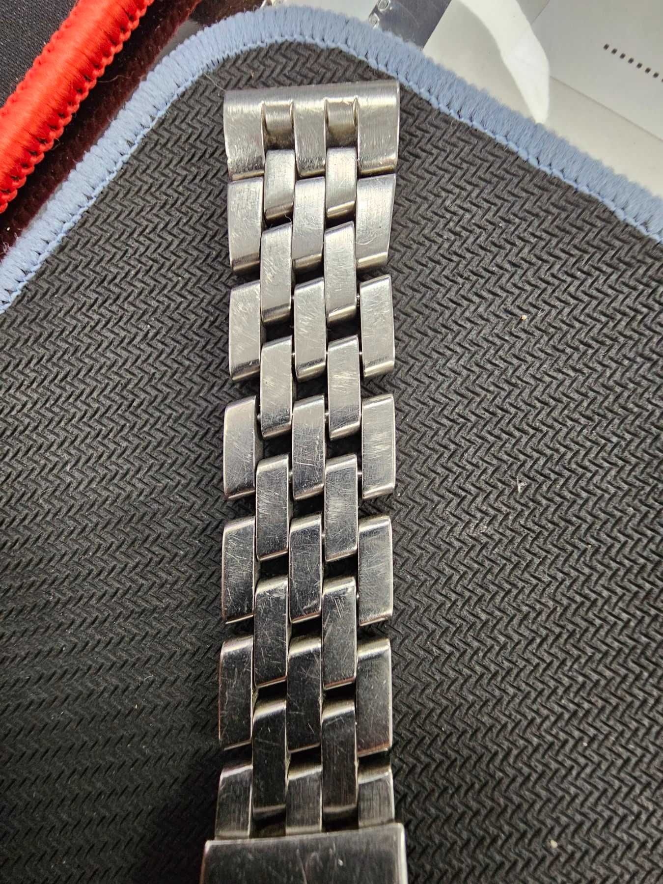 breitling верижка
