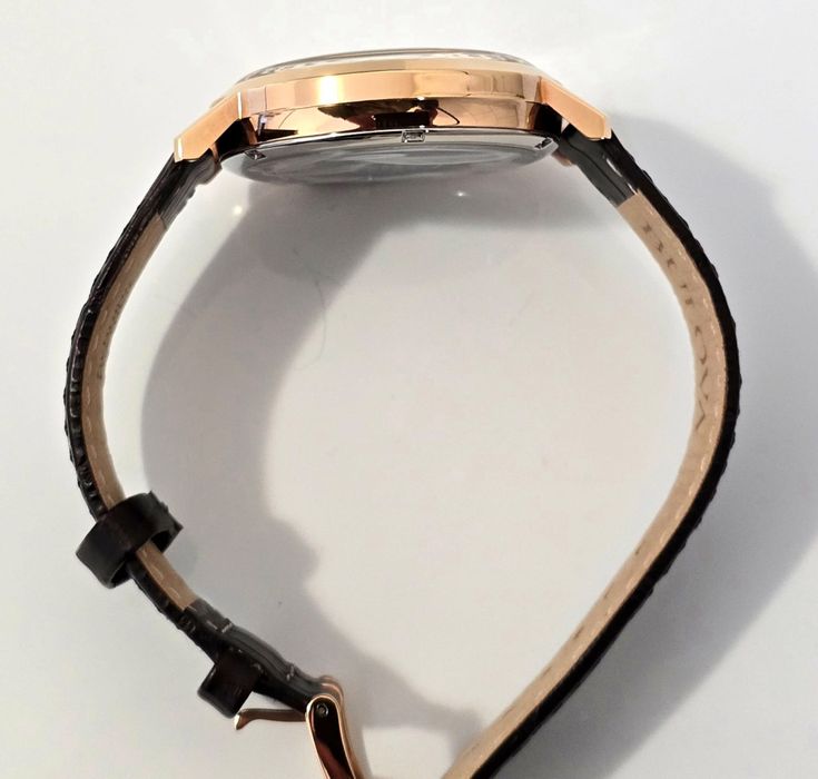 Ceas Bulova Clasic Automatic