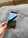 iPhone 11 Pro Max Gold 64Gb
