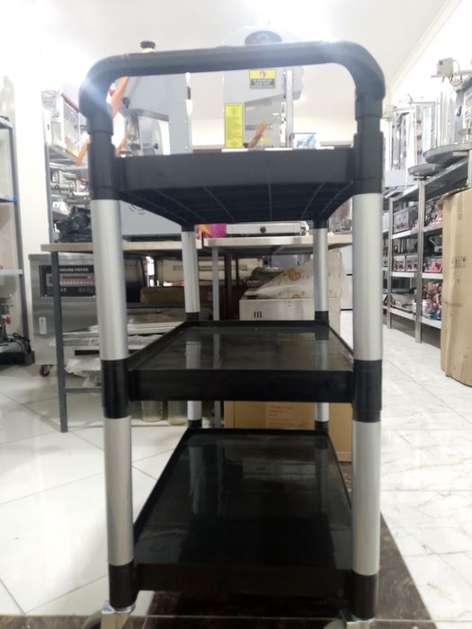 Plasmas arvacha арвача