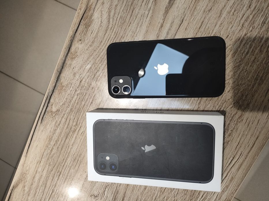 Iphone 11 все модели