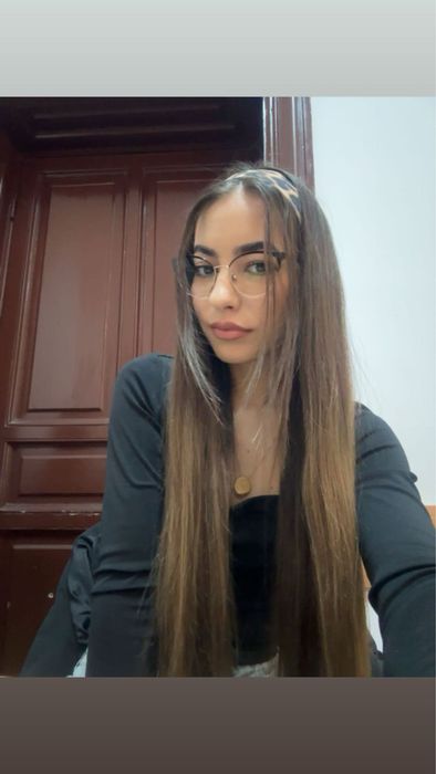 Meditatii limba Engleza si limba Romana