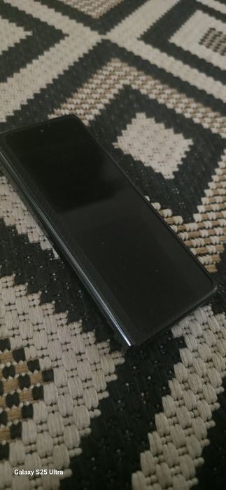 Samsung Zfold3 5g 256Gb 12Gb de Ram