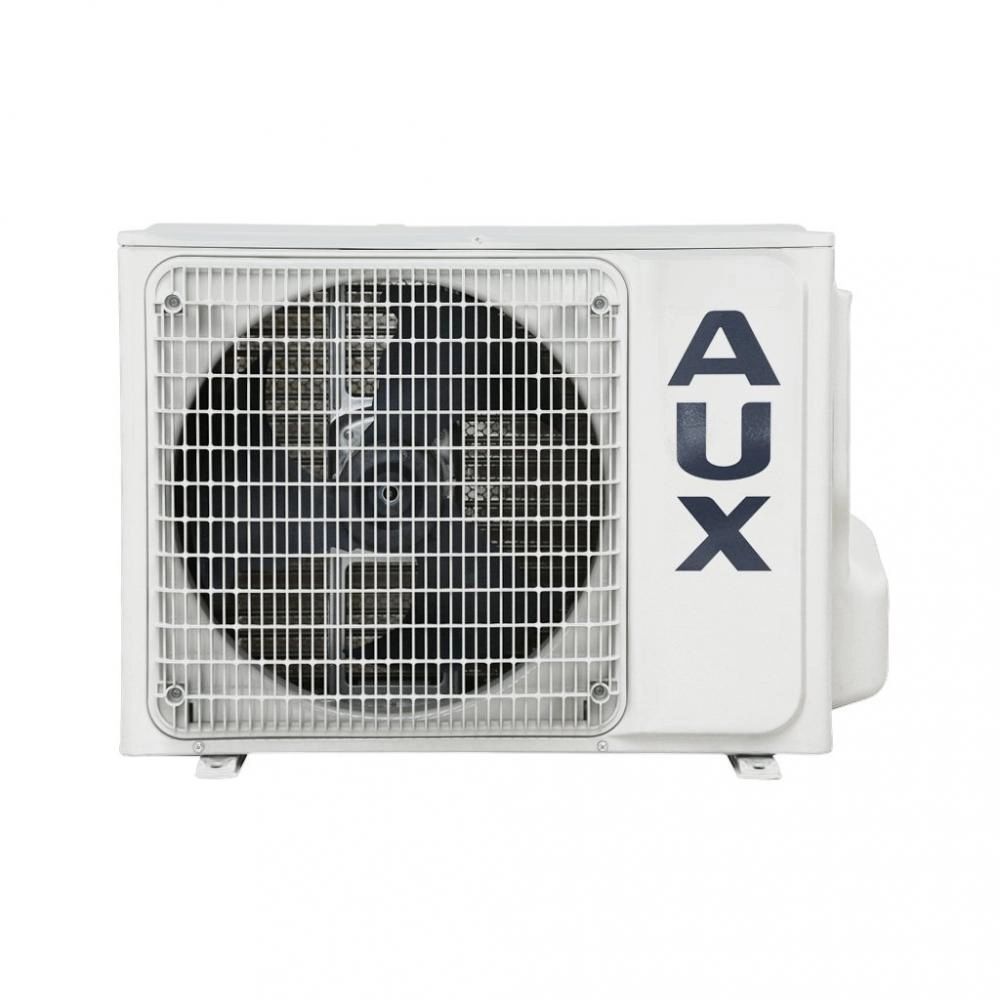 Кондиционер AUX ASW-H18A4/JMR3DI Inverter