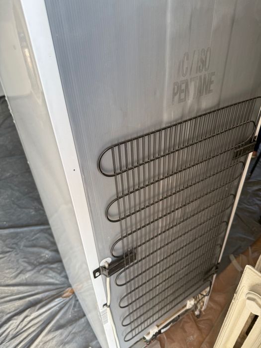 Хладилник NEO запазен