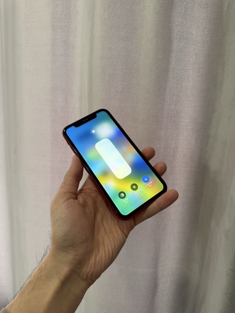 Iphone 11 Айфон 11 ВСЕ РАБОТАЕТ фейс работает Астана