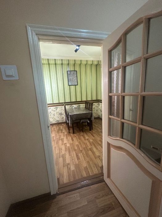 Коммерческая недвижимость с рестораном — продажа бизнеса и здания