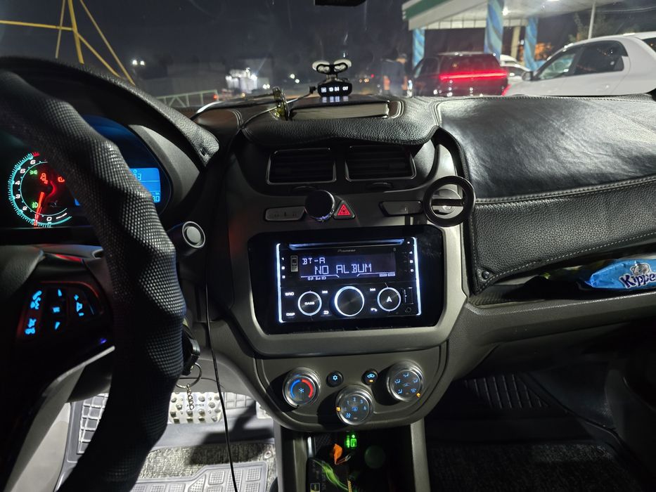 Продаётся кобольт 2022год