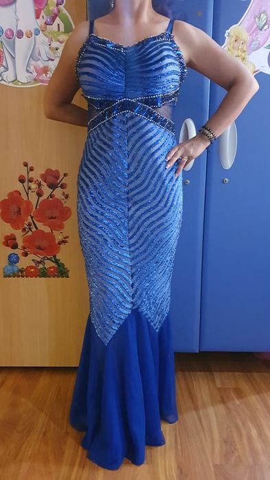 Rochie superba la doar 50 lei