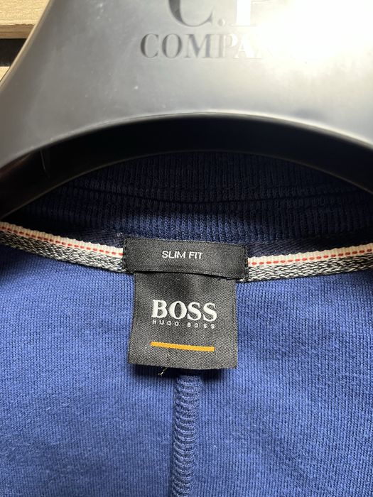 Hugo Boss : размер М/Л Оригинал