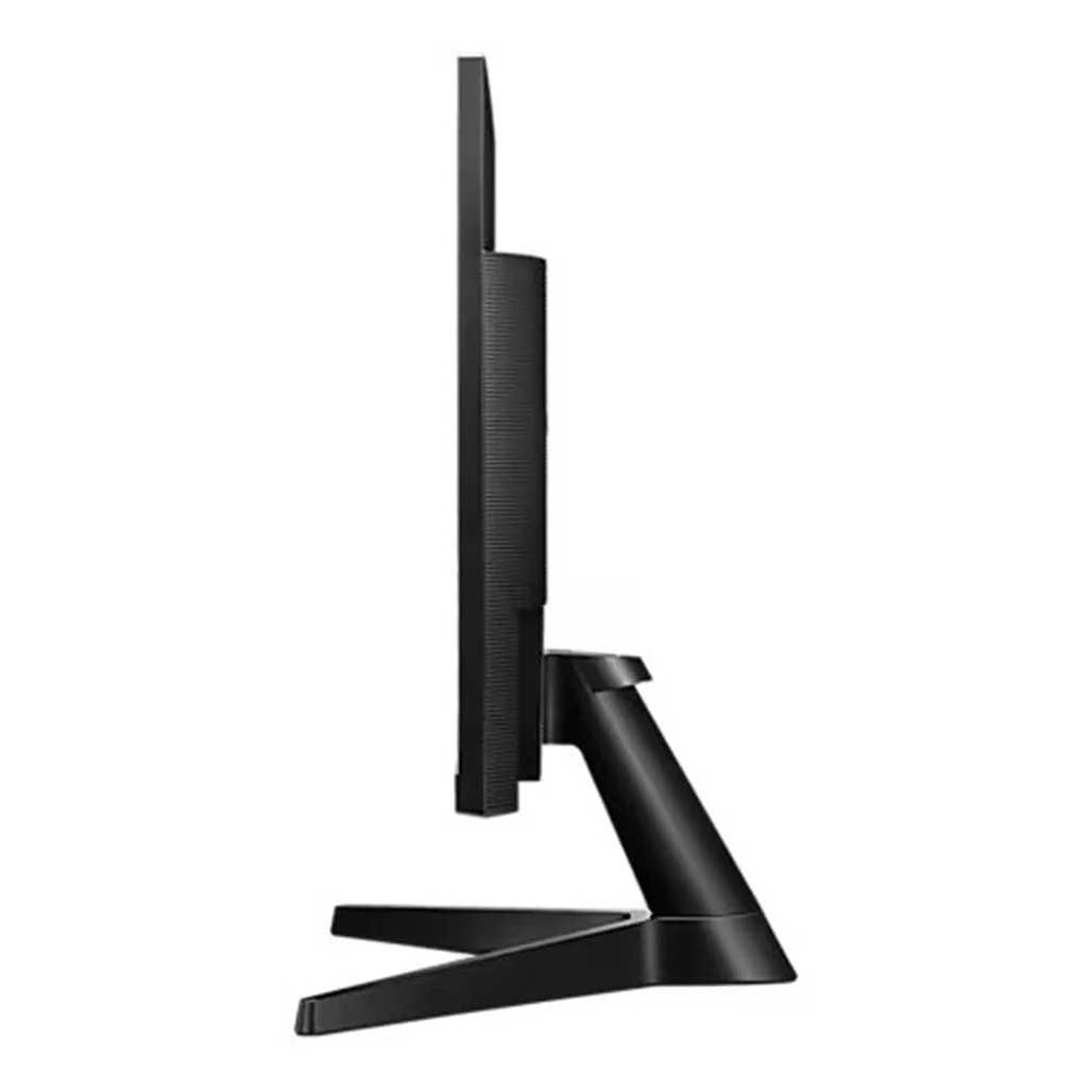 [НОВЫЙ] Монитор Samsung 27" S3 S31C LS27C310EAMXZN FHD 75Hz FLAT IPS
